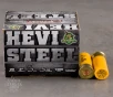 25rds     20 Gauge Hevi-Steel 3  7 8oz   1 Steel Shot Ammo