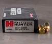 20rds     7mm WSM Hornady Precision Hunter 162gr  ELD-X Ammo