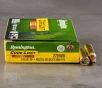 20rds     270 Win Remington Core-Lokt Copper 130gr  SCHP Ammo