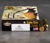 20rds     7mm Rem Mag Armscor USA Trophy Class 160gr  Bonded SP Ammo