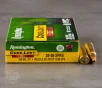20rds     30-06 Remington Core-Lokt Copper 150gr  SCHP Ammo
