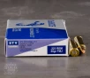 1000rds     223 Rem Scorpio 55gr  FMJ Ammo