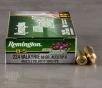 20rds     224 Valkyrie Remington Premier 60gr  AccuTip-V Ammo