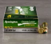 20rds     32 Winchester Special Remington Core-Lokt Tipped Lever Gun 170gr  Polymer Tip Ammo