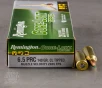 20rds     6 5 PRC Remington Core-Lokt Tipped 140gr  Polymer Tip Ammo