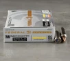 20rds     7mm Backcountry Federal 195gr  Elite Hunter Ammo