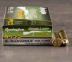20rds     45-70 Govt  Remington Core-Lokt Tipped Lever Gun 300gr  Polymer Tip Ammo