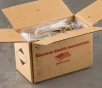 250rds     6 5 Creedmoor American Quality Ammunition Bolt Guns 140gr  HPBT Ammo