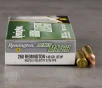 20rds     260 Rem Remington Premier Match 140gr  HPBT MatchKing Ammo