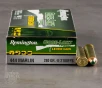 20rds     444 Marlin Remington Core-Lokt Tipped Lever Gun 280gr  Polymer Tip Ammo