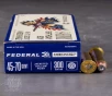 20rds     45-70 Govt  Federal Henry 250th Anniversary 300gr  JHP Ammo
