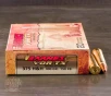 20rds     375 H H Mag Barnes VOR-TX Safari 300gr  TSX FN Ammo