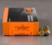 20rds     475 Linebaugh HSM 400gr  Bonded JFP Ammo