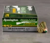 20rds     360 Buckhammer Remington Core-Lokt Tipped Lever Gun 180gr  Polymer Tip Ammo