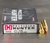 20rds     270 Win Hornady Precision Hunter 145gr  ELD-X Ammo