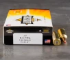 20rds     6 5 PRC Armscor USA 143gr  ELD-X Ammo