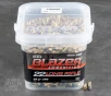 1500rds     22 LR Blazer Bucket 38gr  LRN Ammo