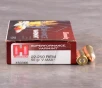 200rds     22-250 Hornady Superformance 50gr  V-MAX Ammo