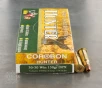 20rds - 30-30 Corbon DPX 150gr  Hollow Point Ammo