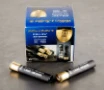 25rds - 410 Bore Sellier   Bellot Elite Protection 2-1 2  Dual Pellet Load - 000 Buckshot   BB Ammo
