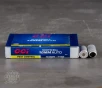 10rds     10mm CCI Pest Control Shotshell 105gr   9 Shot Ammo