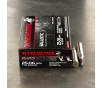 20rds     25-06 Rem Winchester Ballistic Silvertip 115gr  Polymer Tip Ammo