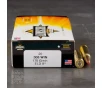 200rds     308 Win Armscor USA 178gr  ELD-X Ammo