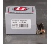 20rds     460 S W Magnum Underwood 240gr  XTP Ammo