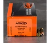 50rds     32 H R Magnum HSM 85gr  XTP JHP Ammo