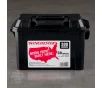 300rds     38 Special Winchester USA 130gr  FMJ Ammo in Field Box