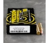 20rds     7 7 Japanese PCI 180gr  SPBT Ammo