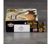 200rds     30-06 Armscor USA 150gr  PSP Ammo