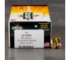 50rds     32 H R Magnum Armscor USA 85gr  XTP JHP Ammo