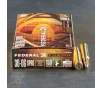 200rds - 30-06 Springfield Federal 150gr  Fusion Ammo