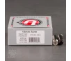 200rds     10mm Underwood 220gr  Hard Cast Ammo