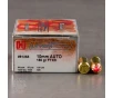 200rds     10mm Hornady LEVERevolution 150gr  FTX Ammo