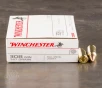 200rds - 308 Winchester USA 147gr  FMJ Ammo