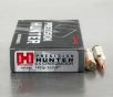 200rds     6 5 Creedmoor Hornady Precision Hunter 143gr  ELD-X Ammo