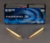 20rds - 30-06 Federal Power-Shok 180gr  SP Ammo