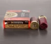 5rds - 12 Gauge Federal Vital-Shok FliteControl 2 3 4  00 Buckshot Ammo