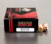 20rds     40 S W Black Hills 180gr  JHP Ammo