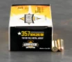 50rds     357 Magnum Armscor USA 158gr  FMJ Ammo