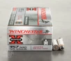 50rds     357 Magnum Winchester Super-X Personal Protection 125gr  JHP Ammo