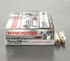 20rds     7mm-08 Winchester Deer Season XP 140gr  Extreme Point Polymer Tip Ammo