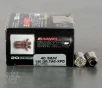 20rds - 40 S W Barnes 140gr  TAC-XPD HP Ammo
