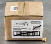 1000rds     9mm Independence Bulk Pack 115gr  FMJ Ammo