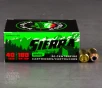 20rds     40 S W Sierra Outdoor Master 180gr  JHP Ammo