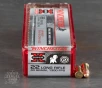 100rds - 22LR Winchester 40gr  Super-X SuperSpeed Round Nose Ammo