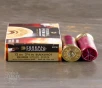 250rds - 12 Ga  Federal LE Tactical Full Power 9 pell  00 Buck