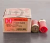 10rds - 12 Ga  Hornady 3  Heavy Magnum Coyote 00 Buck Ammo